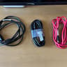 HyperX Armada 27" 2K QHD (2560 x 1440) 165Hz Gaming Monitor (Open Box)