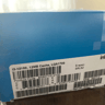 Intel Core I3-12100 CPU 