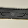 Patriot Viper Steel 16GB DDR4 3000MHZ