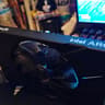 ASRock Intel Arc A380 Challenger ITX