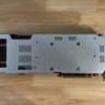 XFX SPEEDSTER MERC 310 AMD Radeon RX 7900 XT Black Edition