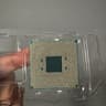 AMD Ryzen 5 5600G CPU/APU AM4 3.9 GHz Used - With Stock Cooler - NOT IN ORIGINAL BOX