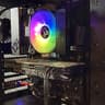 RTX 2070S 8GB | Ryzen 7 2700 | 16GB DDR4 | 512GB NVME | Win11 | WIFI | 1080P/1440P Gaming PC