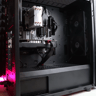 Amateur | FX 8320/GTX 1050Ti FREE SHIPPING