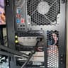 Custom Gaming PC (5600x & 6950xt)