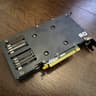 Dell OEM NVIDIA GeForce RTX 3060 TI 8GB GDDR6 PCIe x16 3 x DP/HDMI Non LHR GPU
