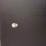 Alienware M15 R7 16 Gigs Ram Processor 12th Gen Intel(R) Core(TM) i7-12700H, 2300 Mhz
