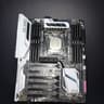 🚀 SUPER SALE: ASUS X99-DELUXE, i7-5930K, 64GB DDR4 RAM, 1TB M.2 - Power Up Your Rig! 💥