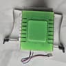 Foxconn 70mm Fan and Foxconn Heatsink 312451-002 REV C-New Open Box