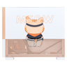 😻GAMEOW 😻Gaming PC 🍊 RTX 4070 12GB 🧡 i7-13700KF 🍊 32GB DDR5 🧡 1T M.2 🍊 Windows