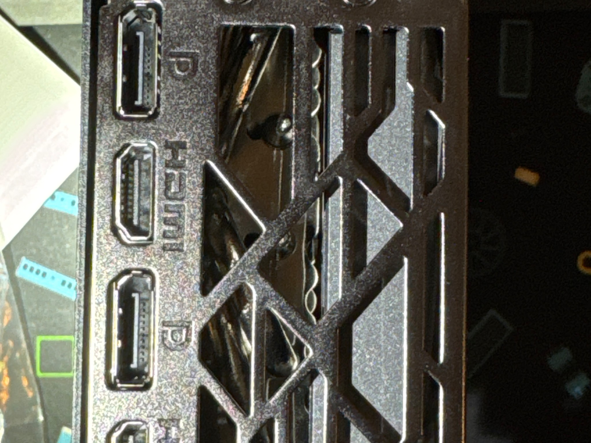NVIDIA 4090 MSI GAMING X SLIM 24G