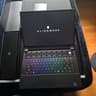 Alienware M16 QHD+ Gaming Laptop