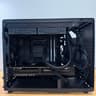 Custom Built Gaming PC with AMD 9800X3D, NVIDIA 5070 Ti, 32GB DDR5 CL30, 2TB NVMe, MSI B850M MORTAR