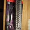 Sapphire NITRO+ Radeon RX 9070