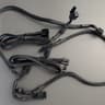 Used Corsair AX860i - Discount on a Platinum Power Supply