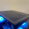 Ryzen 5 | 32GB DDR4| Gtx 1660 Super - Gaming Pc