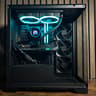 🦋◼️ RTX 5060 | RYZEN 5 7600 ◼️🦋 GAMING PC