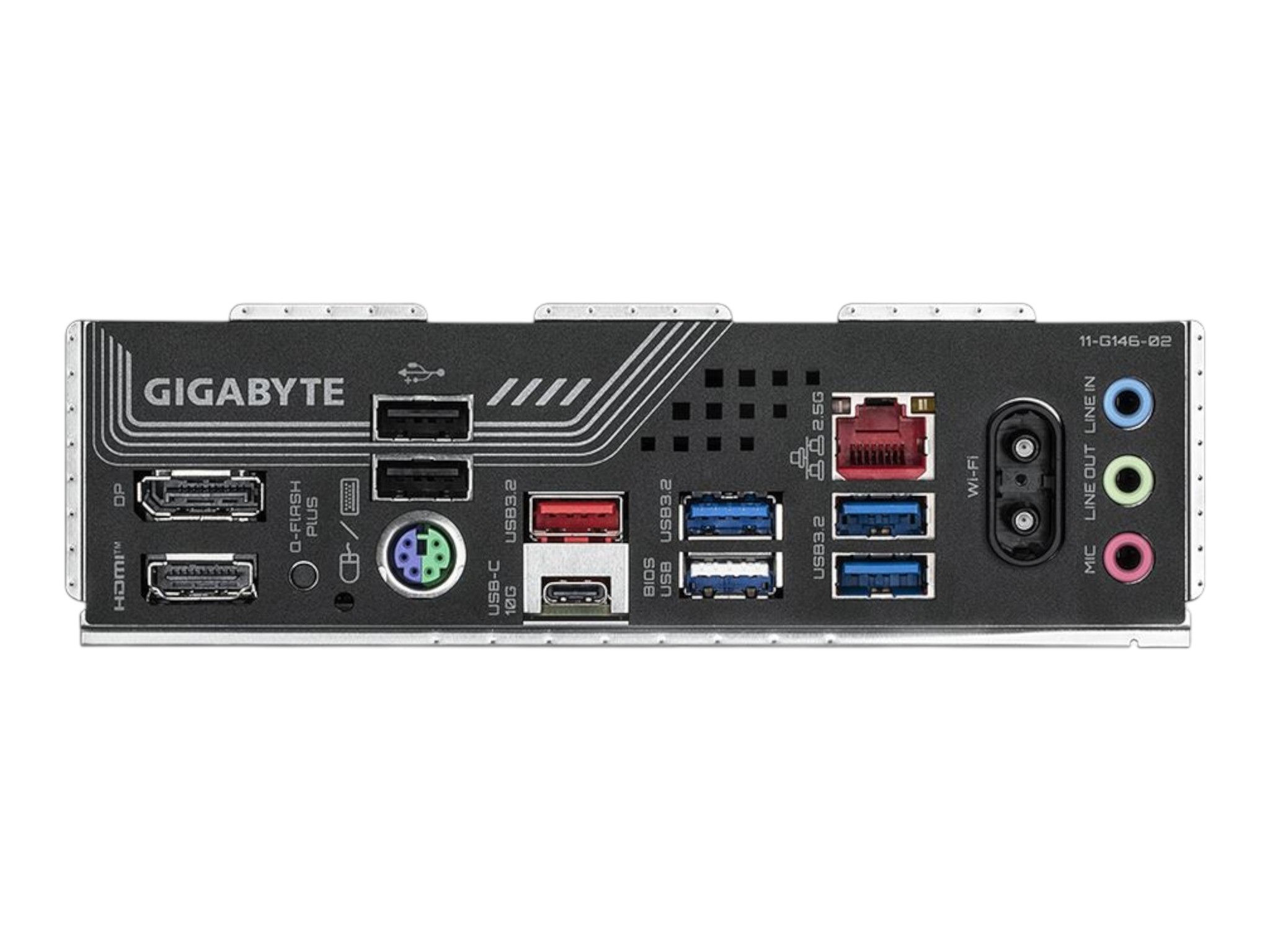 *NEW* Gigabyte B850 Gaming X WIFI 6E