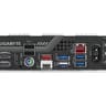 *NEW* Gigabyte B850 Gaming X WIFI 6E