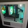 i5-9600K / RTX 2070 / WIFI & BT