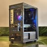 🔥 Best Value Gaming PC | GEFORCE GTX 970, INTEL 8-CORE, 16GB RAM, 256GB M.2 SSD, WIFI & BT