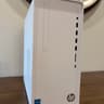 RX 6500 XT Gaming Desktop (i3-12100)