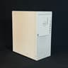 XPS Gaming PC - RTX 2060 6GB / Intel Core i5 10400F/ 16GB DDR4