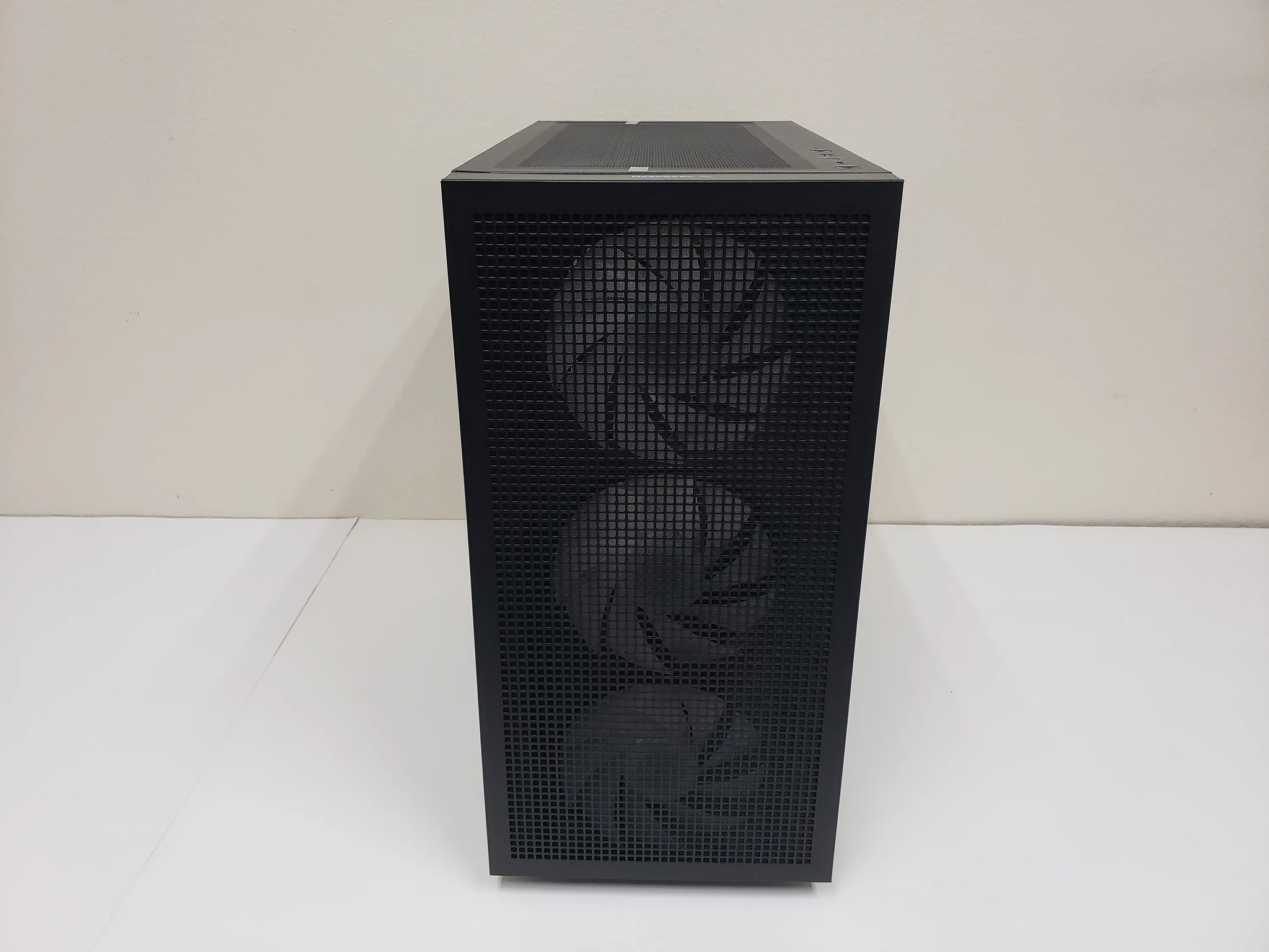 PC on Sale! Ryzen 7 7800X3D, RTX 4090, 64GB-DDR5 6000, 4TB SSD NVMe, 1000W PSU