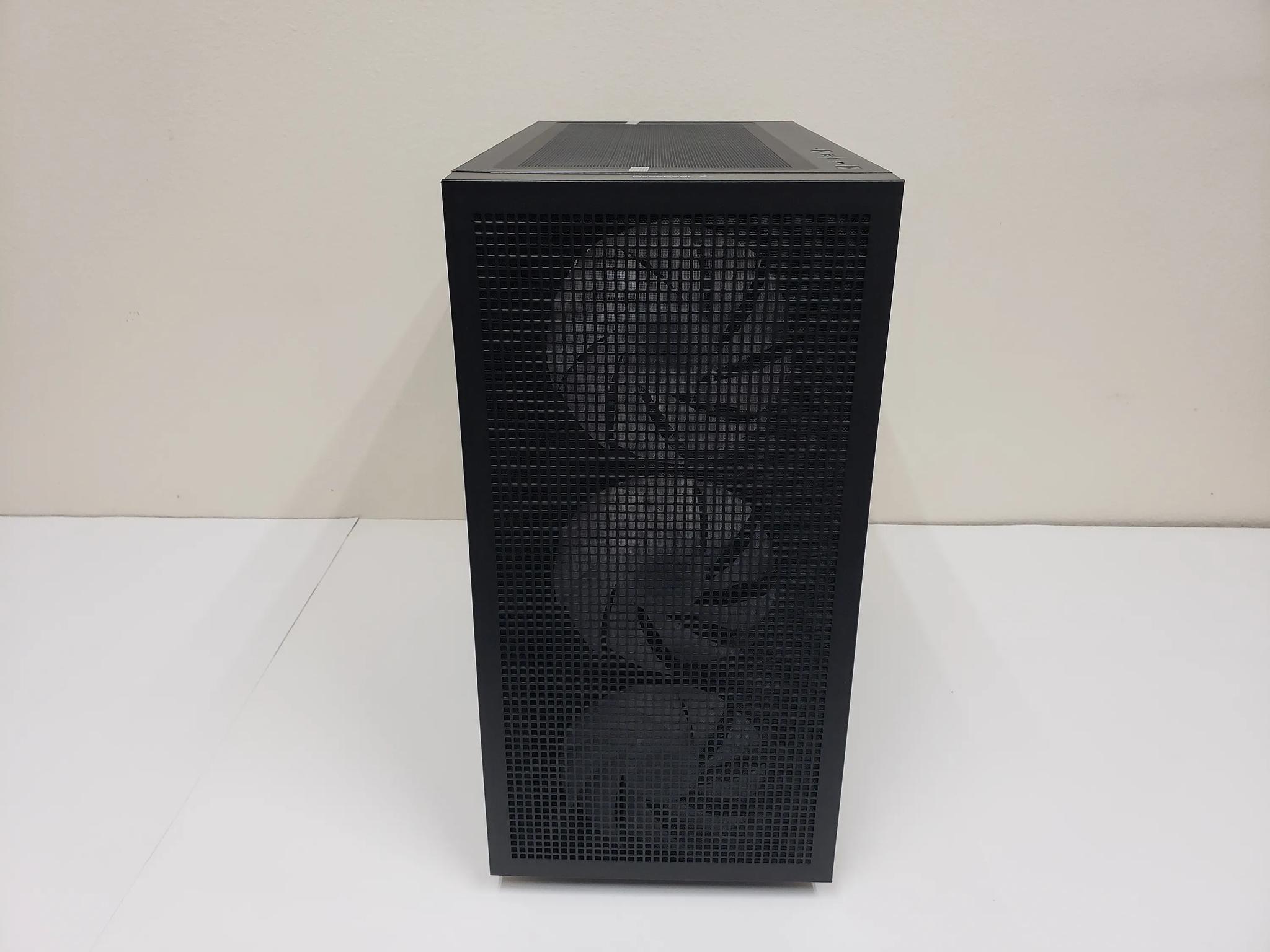 PC on Sale! Ryzen 7 7800X3D, RTX 4090, 64GB-DDR5 6000, 4TB SSD NVMe, 1000W PSU