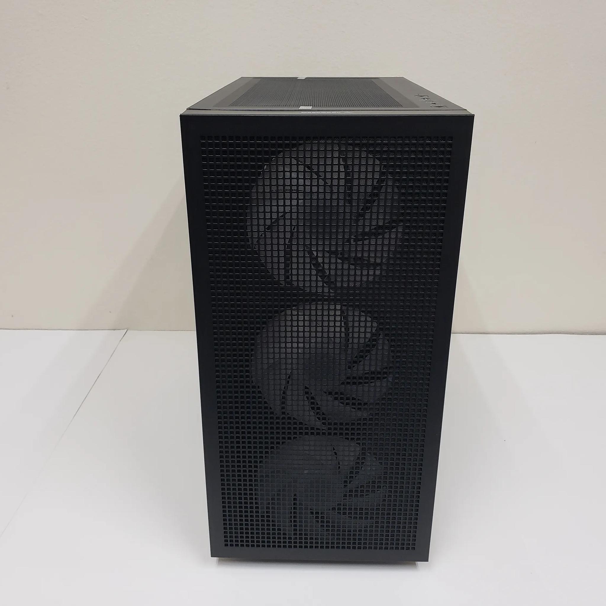 PC on Sale! Ryzen 7 7800X3D, RTX 4090, 64GB-DDR5 6000, 4TB SSD NVMe, 1000W PSU