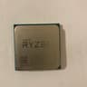 AMD Ryzen 5 2600 Six-Core 3.4-3.9 GHz 65W Socket AM4 CPU Processor