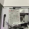 Asus Rog Strix B850-a gaming wifi motherboard
