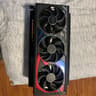 ASUS ROG STRIX 4090