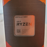 Used! AMD Ryzen 5 5600x