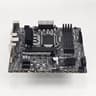 MSI B560M PRO-VDH LGA1200 DDR4 mATX Motherboard