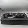 NEW GIGABYTE G1 Gaming GTX 970