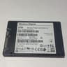 WD Blue SA510 2TB SATA SSD Tested Working 100% Health Low Hours