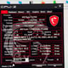 YAWYORE Gaming PC, AMD Ryzen 7 5700X, GeForce RTX 5060 Desktop Computer
