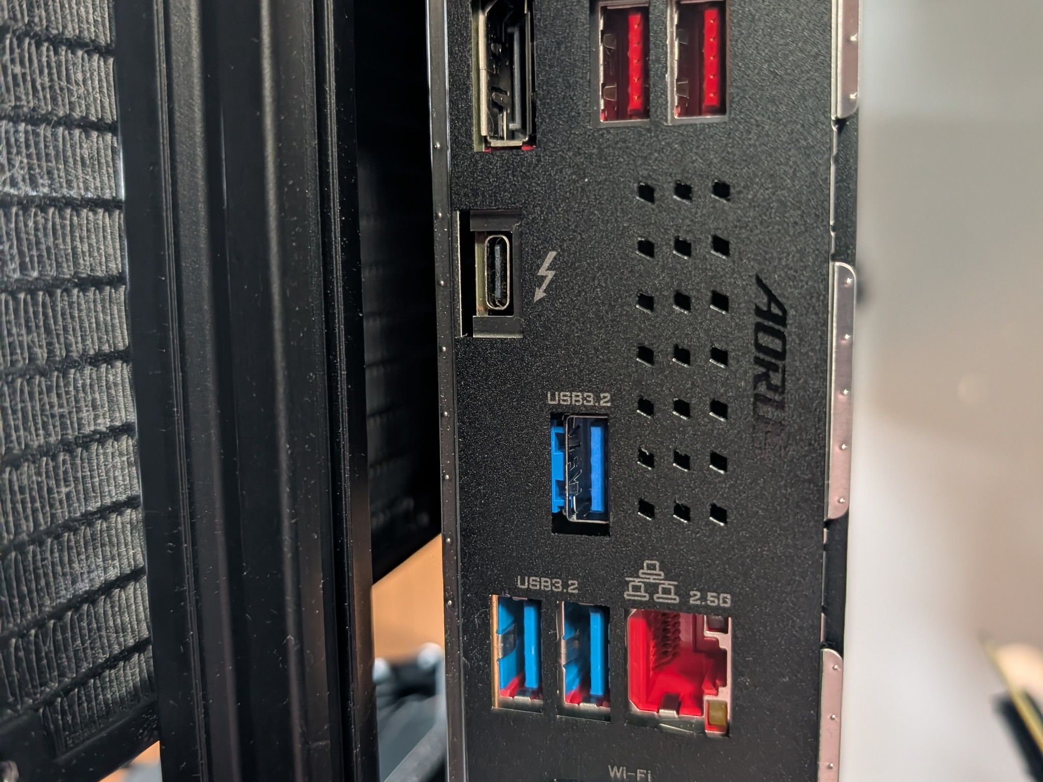 270K Plus CPU + Z890 Motherboard Bundle