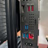 270K Plus CPU + Z890 Motherboard Bundle