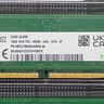 SK Hynix 2x16GB DDR5-4800 SDRAM U-DIMM