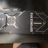 PNY Geforce RTX 4090 Verto OC