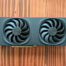 Intel Arc B580 Limited Edition Battlemage 12GB GDDR6