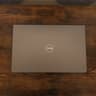 dell Vostro i5 7th gen 256 gb SSD 8gb ram webcam windows 10 activated