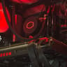 RX 6800XT 16GB, I7 12700KF, 32GB DDR4 RAM, WIN 11, WIFI, Gaming PC