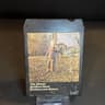 The allman brothers band brothers and sisters 8-track