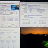 Gigabyte GA-EP43-UD3L Socket 775