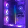 Sapphire NITRO+ Radeon RX 7900 XTX