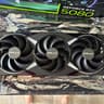 PNY NVIDIA 5080 EPIC-X ARGB GPU 16GB