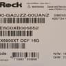 Asrock OC Formula 6900xt